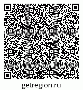 79262310534