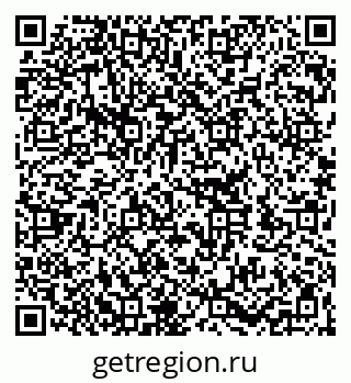 79262310535