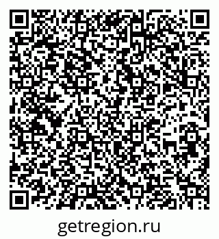79262310536