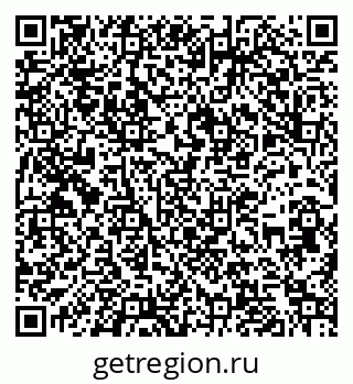 79262310537