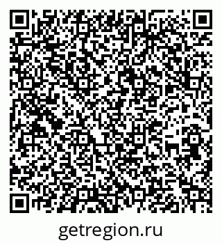 79262310540