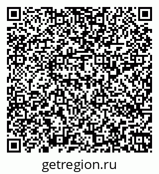 79262310541