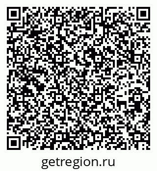 79262310548