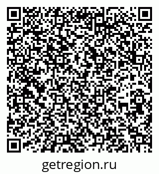 79262310551