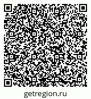 79262310552