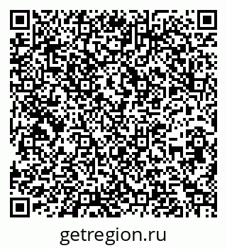 79262310554