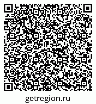 79262310563