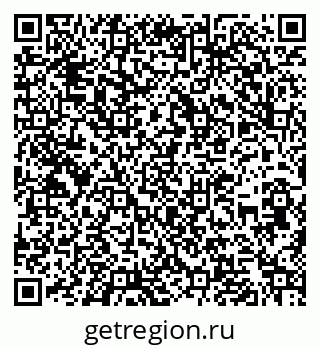 79262310566