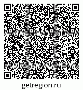 79262310568