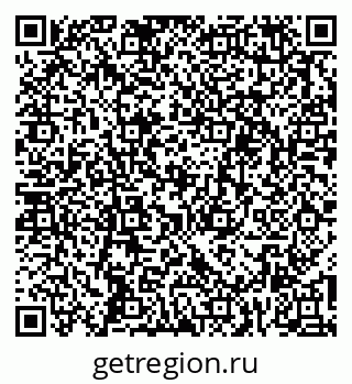 79262310570