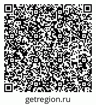 79262310571