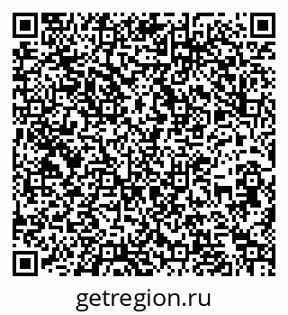 79262310574