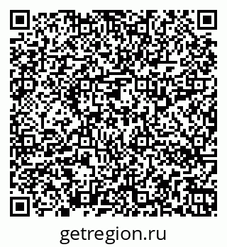 79262310576