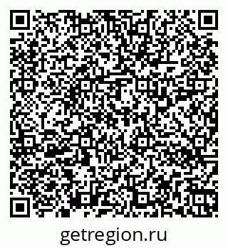 79262310577