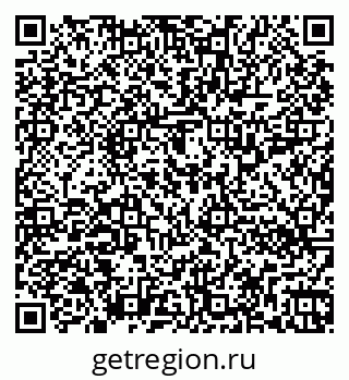79262310579