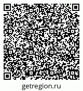 79262310581