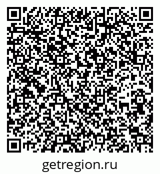 79262310585