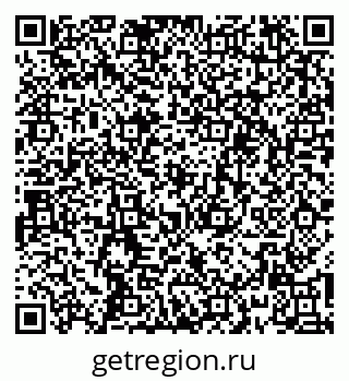 79262310587