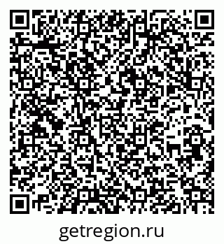 79262310589