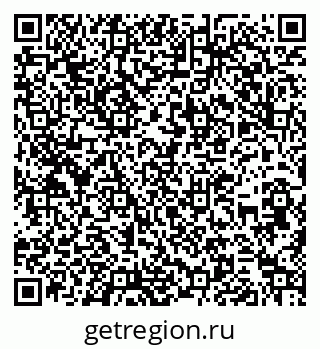 79262310594