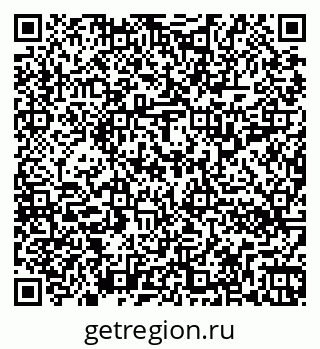 79262310598
