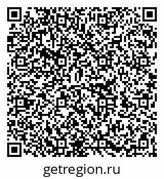 79262310600