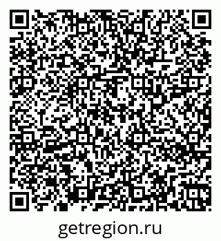 79262310601