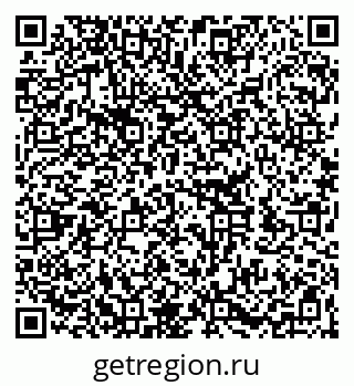 79262310603
