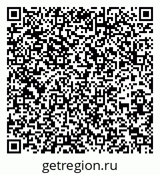 79262310605