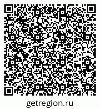 79262310612