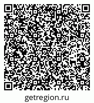 79262310613