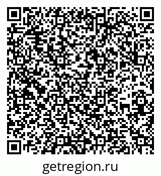 79262310616