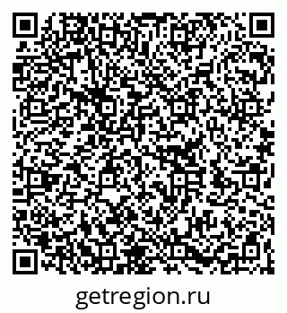 79262310618
