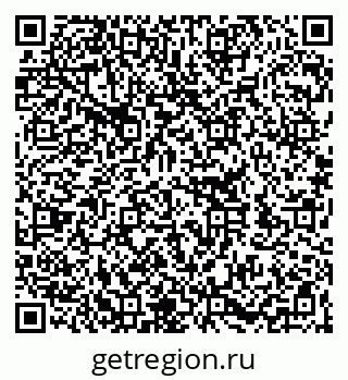 79262310619