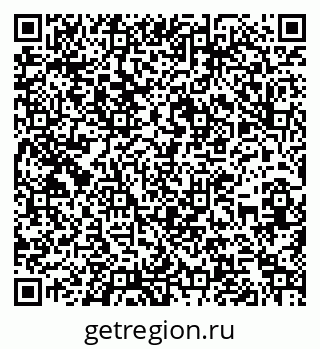 79262310621
