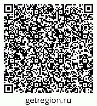 79262310622