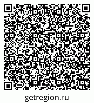 79262310624