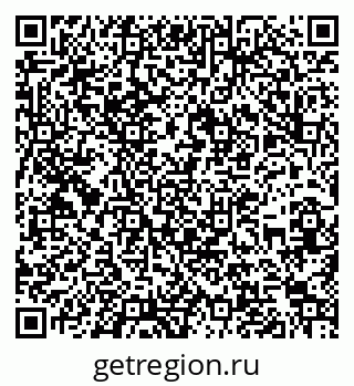 79262310625