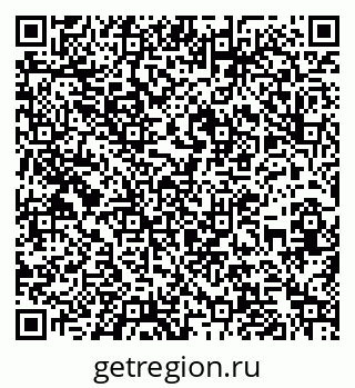 79262310630