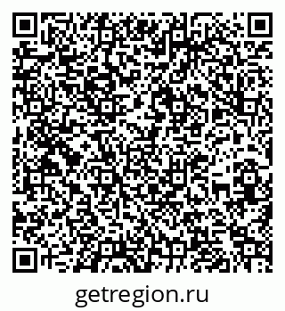 79262310631