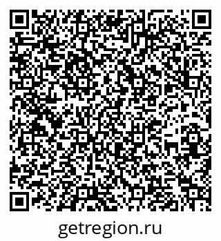 79262310634
