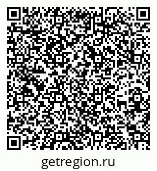 79262310635
