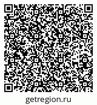 79262310636