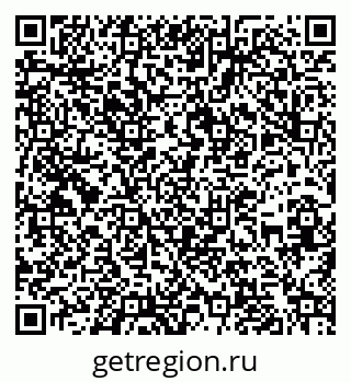 79262310638