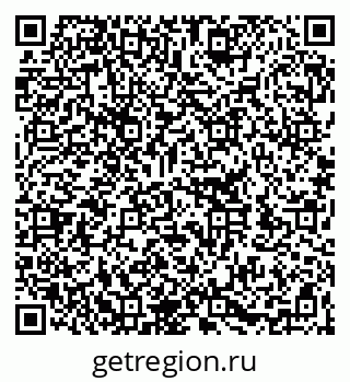 79262310640