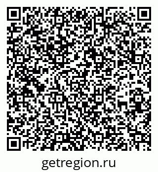 79262310642