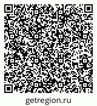 79262310643