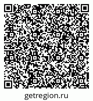 79262310644