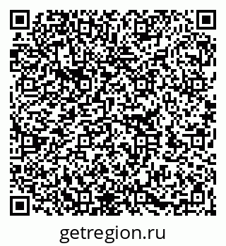 79262310645