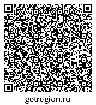 79262310647